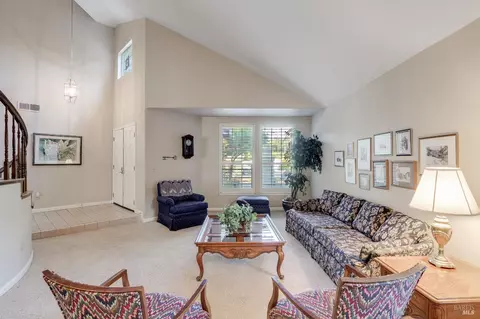Other - 255 Shadowhawk Ct, Vacaville, CA 95688 photo 5 of 11