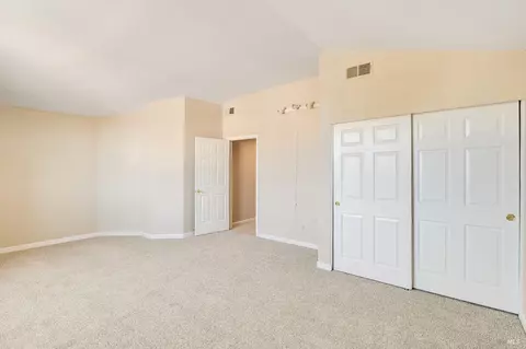 Other - 255 Shadowhawk Ct, Vacaville, CA 95688 photo 8 of 11