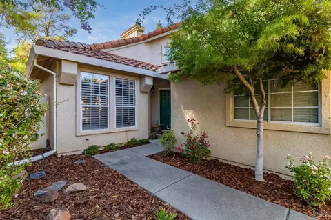 Other - 255 Shadowhawk Ct, Vacaville, CA 95688 photo 3 of 11