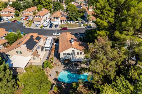 View/Area - 255 Shadowhawk Ct, Vacaville, CA 95688 photo 7 of 11