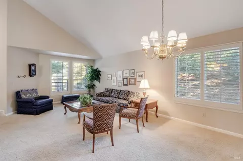 Living - 255 Shadowhawk Ct, Vacaville, CA 95688 photo 1 of 10