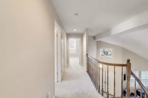 Entry Way - 255 Shadowhawk Ct, Vacaville, CA 95688 photo 3 of 5