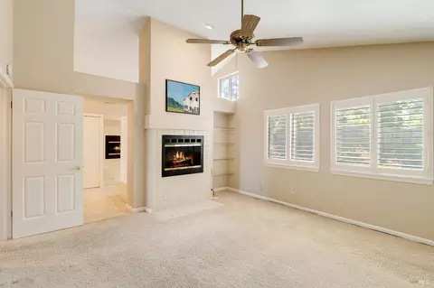 Other - 255 Shadowhawk Ct, Vacaville, CA 95688 photo 9 of 11