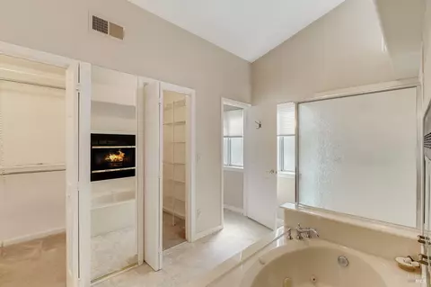 Other - 255 Shadowhawk Ct, Vacaville, CA 95688 photo 10 of 11