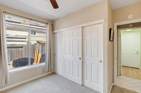 Bedroom - 255 Shadowhawk Ct, Vacaville, CA 95688 photo 1 of 8