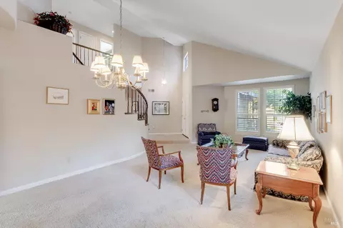 Other - 255 Shadowhawk Ct, Vacaville, CA 95688 photo 2 of 11