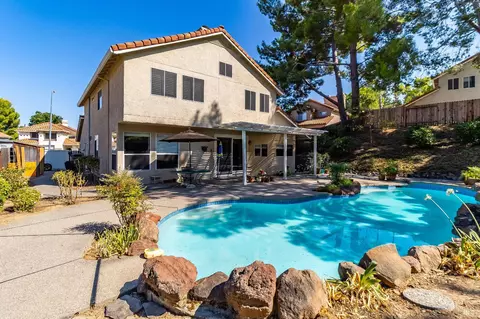 Other - 255 Shadowhawk Ct, Vacaville, CA 95688 photo 11 of 11