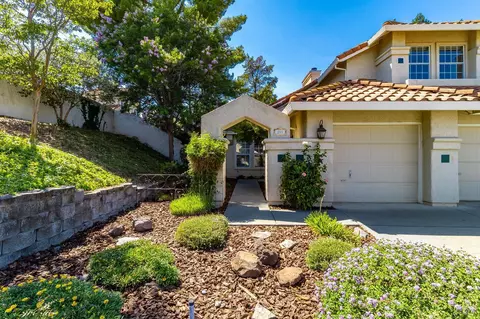 Exterior - 255 Shadowhawk Ct, Vacaville, CA 95688 photo 2 of 21