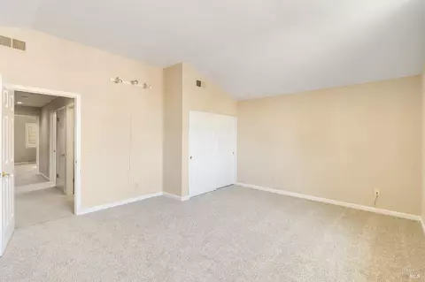 Bedroom - 255 Shadowhawk Ct, Vacaville, CA 95688 photo 7 of 8