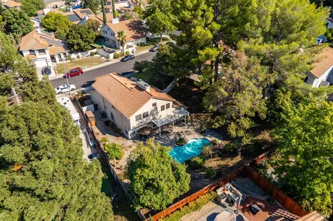 View/Area - 255 Shadowhawk Ct, Vacaville, CA 95688 photo 6 of 11
