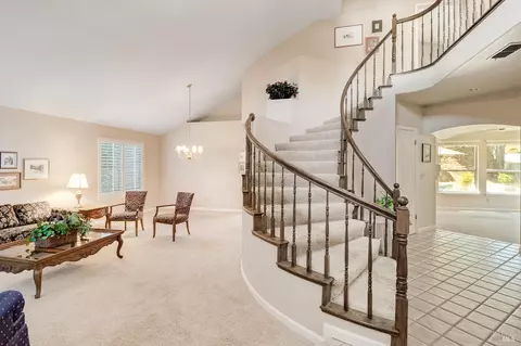 Other - 255 Shadowhawk Ct, Vacaville, CA 95688 photo 4 of 11
