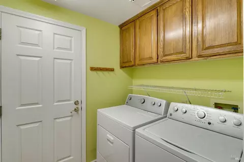 Other - 255 Shadowhawk Ct, Vacaville, CA 95688 photo 6 of 11
