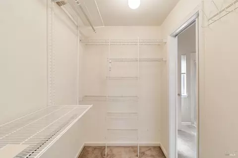 Other - 255 Shadowhawk Ct, Vacaville, CA 95688 photo 7 of 11