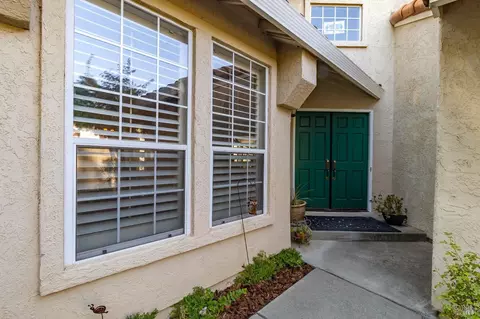 Other - 255 Shadowhawk Ct, Vacaville, CA 95688 photo 1 of 11