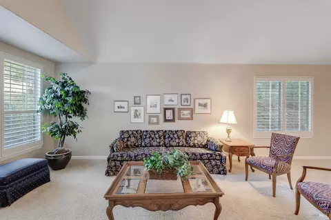 Living - 255 Shadowhawk Ct, Vacaville, CA 95688 photo 2 of 10