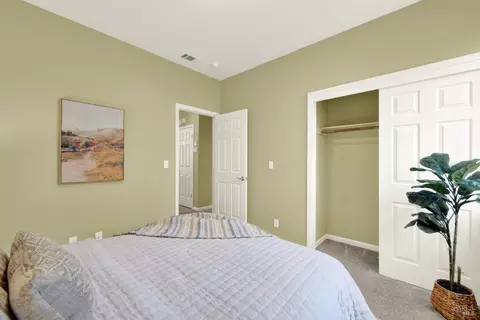 739 Edenderry Dr, Vacaville, CA 95688 photo 43