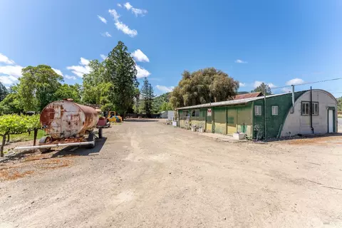 3525 Taylor Dr, Ukiah, CA 95482 photo 7