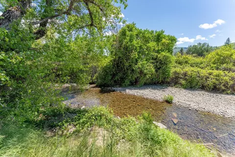 3525 Taylor Dr, Ukiah, CA 95482 photo 11