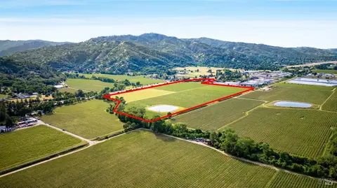 3525 Taylor Dr, Ukiah, CA 95482 photo 14