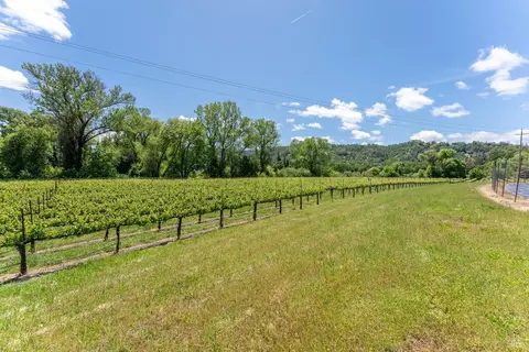 3525 Taylor Dr, Ukiah, CA 95482 photo 10