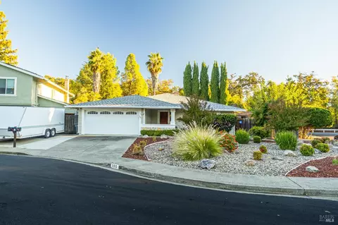 Other - 100 Pima Ct, Vacaville, CA 95688 photo 10 of 14