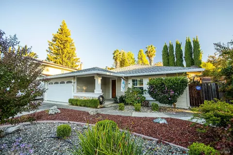 Other - 100 Pima Ct, Vacaville, CA 95688 photo 11 of 14