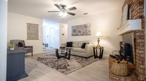 Other - 100 Pima Ct, Vacaville, CA 95688 photo 5 of 14