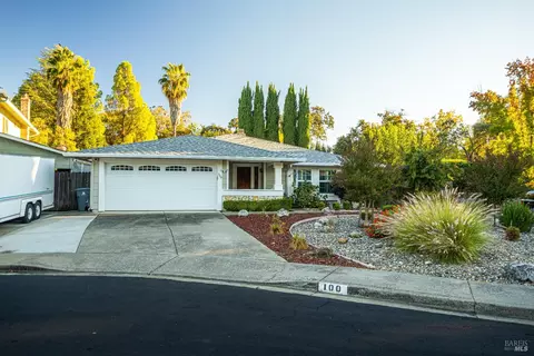 Other - 100 Pima Ct, Vacaville, CA 95688 photo 13 of 14