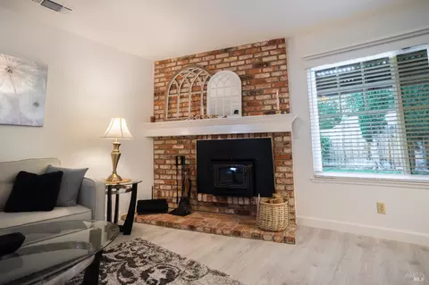 Other - 100 Pima Ct, Vacaville, CA 95688 photo 4 of 14