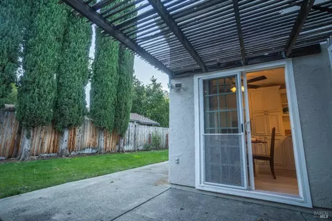 Other - 100 Pima Ct, Vacaville, CA 95688 photo 12 of 14
