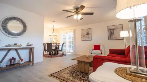 Other - 100 Pima Ct, Vacaville, CA 95688 photo 2 of 14