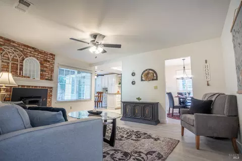 Other - 100 Pima Ct, Vacaville, CA 95688 photo 3 of 14