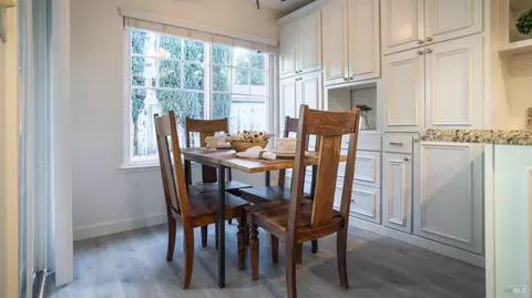 Dining - 100 Pima Ct, Vacaville, CA 95688 photo 2 of 2