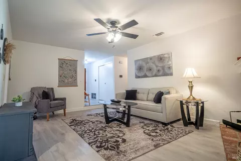 Other - 100 Pima Ct, Vacaville, CA 95688 photo 7 of 14