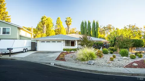 Other - 100 Pima Ct, Vacaville, CA 95688 photo 14 of 14