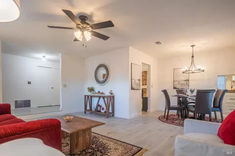 Other - 100 Pima Ct, Vacaville, CA 95688 photo 1 of 14