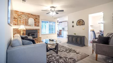 Other - 100 Pima Ct, Vacaville, CA 95688 photo 6 of 14
