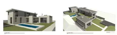 1001 Grove St, Healdsburg, CA 95448