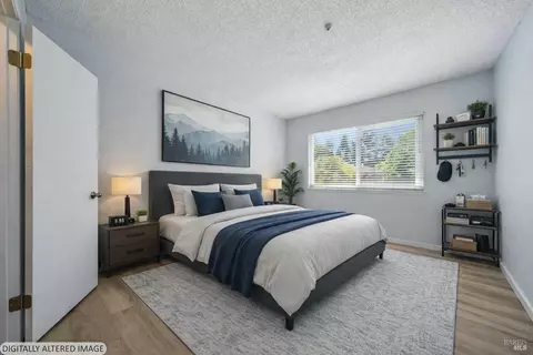 1890 Dorado Ct, Santa Rosa, CA 95403