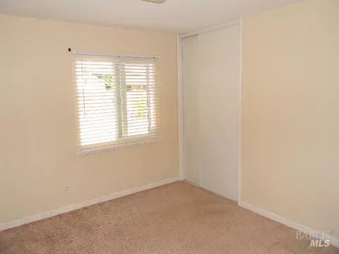 Bedroom - 1019 Thelma Ave, Vallejo, CA 94591 photo 1 of 3