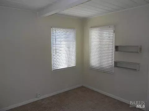 Bedroom - 1019 Thelma Ave, Vallejo, CA 94591 photo 3 of 3