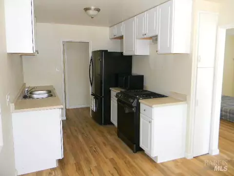 Kitchen - 1019 Thelma Ave, Vallejo, CA 94591 photo 1 of 1
