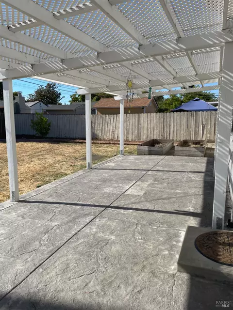 Other - 1019 Thelma Ave, Vallejo, CA 94591 photo 1 of 1