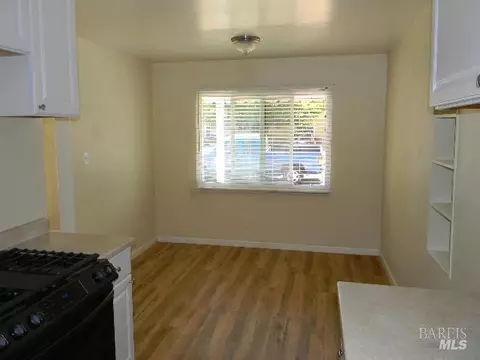 Dining - 1019 Thelma Ave, Vallejo, CA 94591 photo 1 of 1