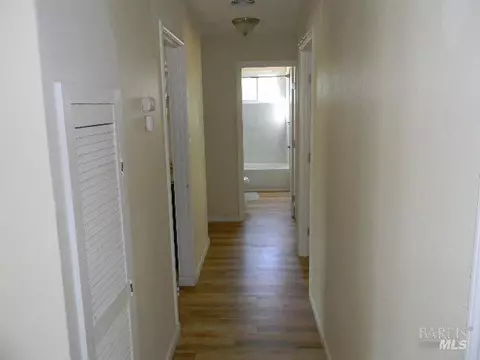 Entry Way - 1019 Thelma Ave, Vallejo, CA 94591 photo 1 of 1