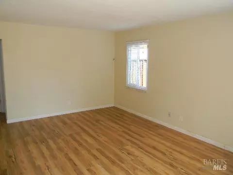 Living - 1019 Thelma Ave, Vallejo, CA 94591 photo 1 of 3