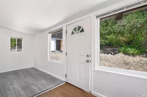 Other - 193 Sky Oaks Dr, Angwin, CA 94508 photo 3 of 11