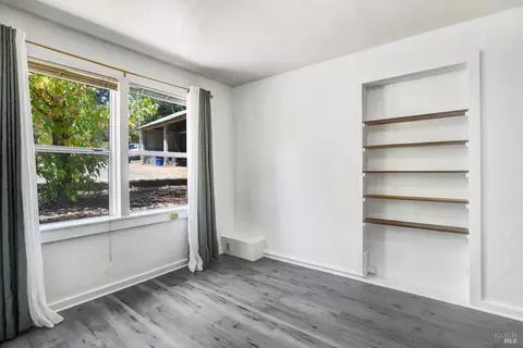 Other - 193 Sky Oaks Dr, Angwin, CA 94508 photo 6 of 11