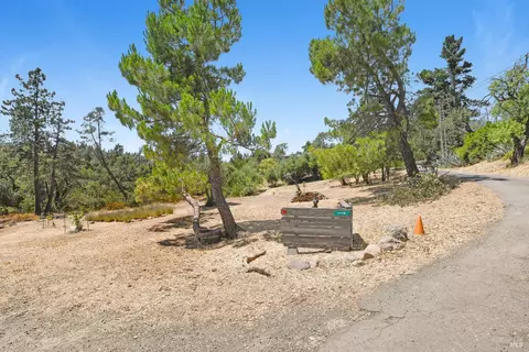 Other - 193 Sky Oaks Dr, Angwin, CA 94508 photo 1 of 11