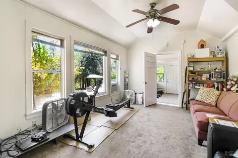 Other - 193 Sky Oaks Dr, Angwin, CA 94508 photo 8 of 11